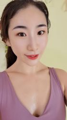 -臣丽纹眉品牌连锁