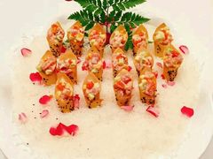 -西郊壹号