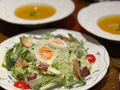 -1886德国汽车餐厅(外滩中央店)