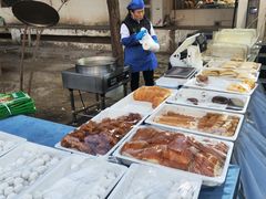 -紫光园(劲松店)