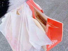 -西树泡芙(静安大悦城店)