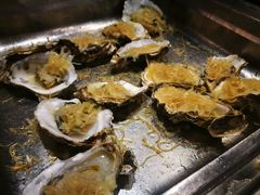 -三亚胜意海景酒店·海鲜自助餐厅(三亚湾路店)