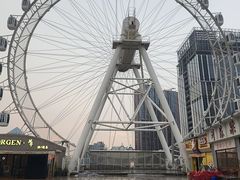 -上海静安大悦城
