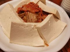 -萨拉伯尔(燕莎友谊商城店)