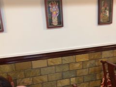 -大梁骨头馆·酱骨老菜(友好店)