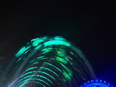 -成都欢乐谷