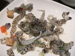 -海底捞火锅(群光广场店)