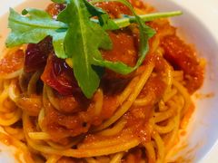 -Wei菋·Le Bistrot