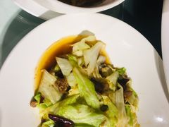 -文杏酒楼(一品天下店)