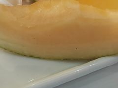 -深海聚汇·牛榴宴·自助料理(江宁万达店)