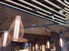 -湊湊火锅·茶憩(东城万达店)