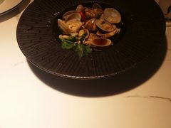 -姜君·千岛湖鱼头馆(浦东大道店)