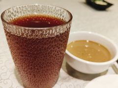 小料-东来顺饭庄(新源里店)