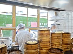 -常鲜德乐购迎桂馒头店(麻巷公寓店)