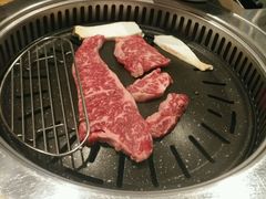 -黄金牧场(明洞总店)