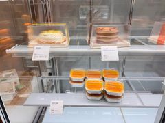 -可莎蜜儿(凤起2店)