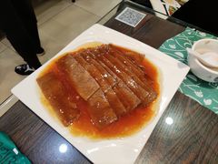 -回锦轩(泉园店)