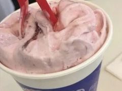 -DQ·蛋糕·冰淇淋(湖景东路店)