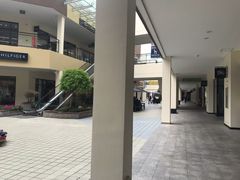 -宁波杉井奥特莱斯广场