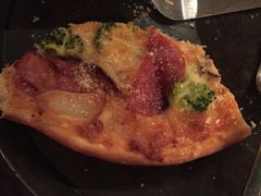 -秀·爱尔兰餐吧(上海路店)