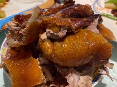 -全聚德(长江路店)