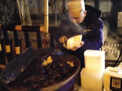 -马文章胖子甑糕(洒金桥店)