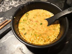 -小王少龙火锅(沙南街店)