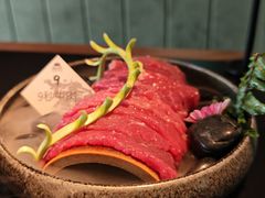 -生如夏花泰式火锅(西村黑金店)