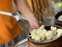 -晓友烧麦(光华村店)