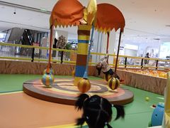 -天虹购物中心(石路店)