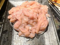 -王家渡火锅店(亦庄店)