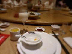 -江南韵·无锡太湖文化体验餐厅(凤凰天街店)