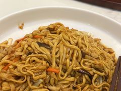 -竹溪百福酒家(同和店)