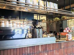 -Wagas沃歌斯(星荟中心店)