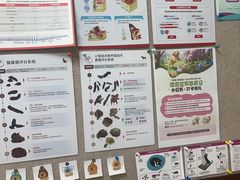 -美联众合爱康动物医院•复杂内科•肿瘤科•牙科•腔镜诊疗中心