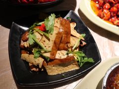 -巴厘龙虾·榜首油焖大虾(洞庭·艺术洋房店)