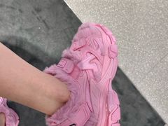 -BALENCIAGA(SKP女装店)