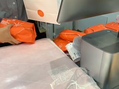-木子木水日式烫面包(世界城光谷店)