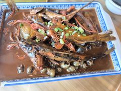 -下塘街25号农家菜馆(新场店)