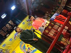 -北京湖广会馆