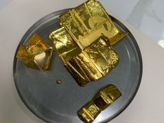 -聚云奢二手奢侈品黄金手表包包回收·中古店(上海店)