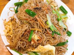 -温州一家人美食(西木头市店)