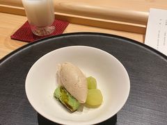-晴空·日本料理(万象城店)