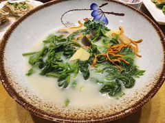 -汇景花园酒家(基立下道店)