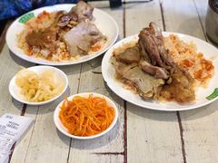 -217丰惠源抓饭(星湖街店)