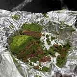 都市时髦精的黄油香气乌托邦