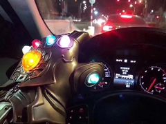 -万达影城(银兴菲林店)