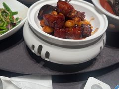 -百富源·海鲜辽菜(张士店)