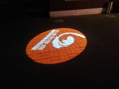 -陆壹捌餐厅(五大道店)