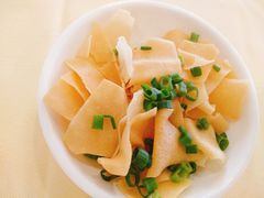 -新梅园不夜粥(龙华店)